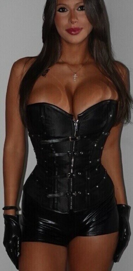 Nicolena Schoonmaker Nicolenaschoonmaker hübsche pornographische archiv