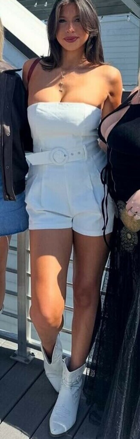 Nicolena Schoonmaker Nicolenaschoonmaker erotische pornographische bilder