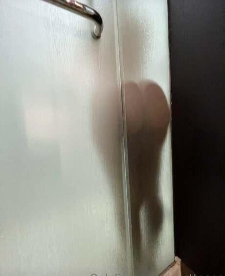 Anette Padilla hübsche nackte fotos