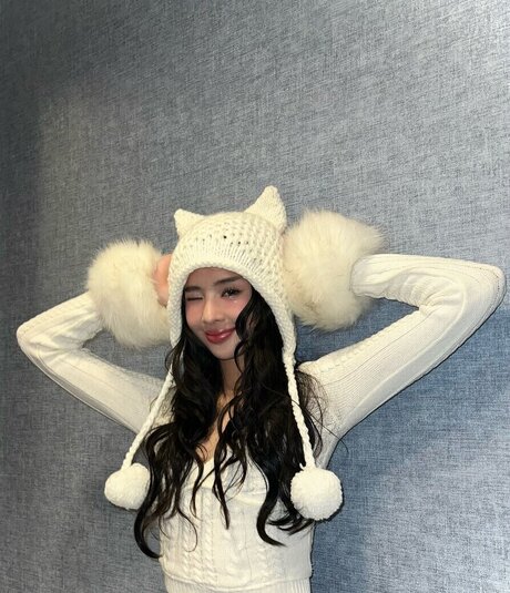 Sophia Laforteza nacktheit hübsche galerie