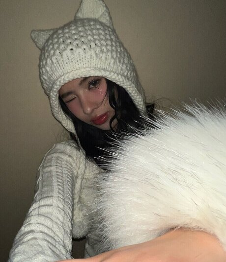 Sophia Laforteza heiße akt bilder