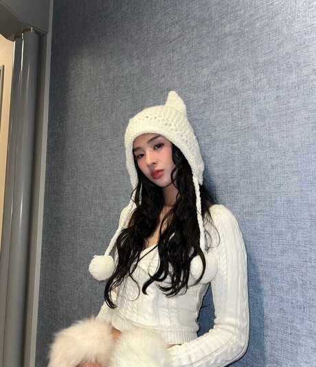 Sophia Laforteza porno nackt galerie