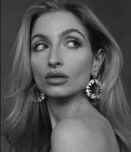 Therica Wilson Read porno freie galerien