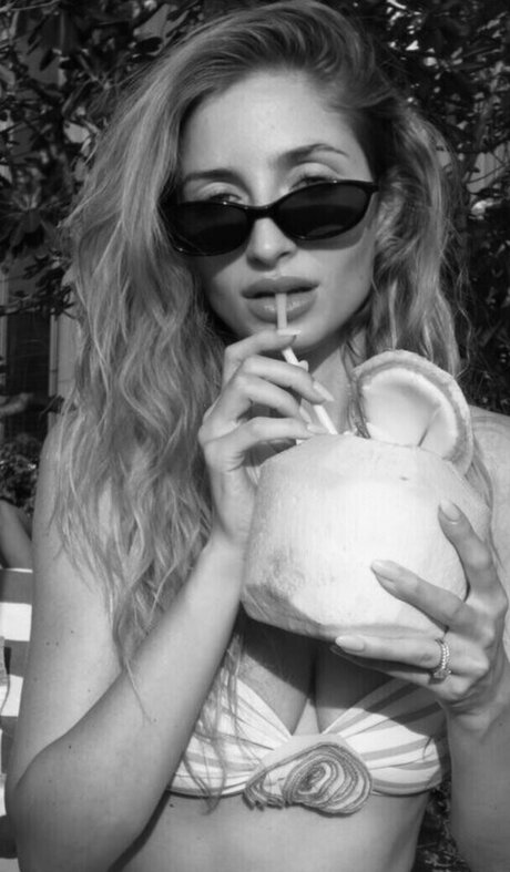 Therica Wilson Read hd hübsche galerie