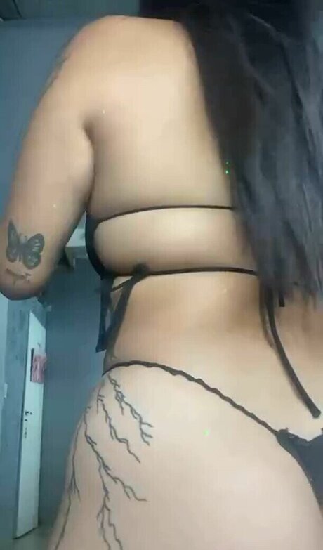 maicanela xxx schöne bild