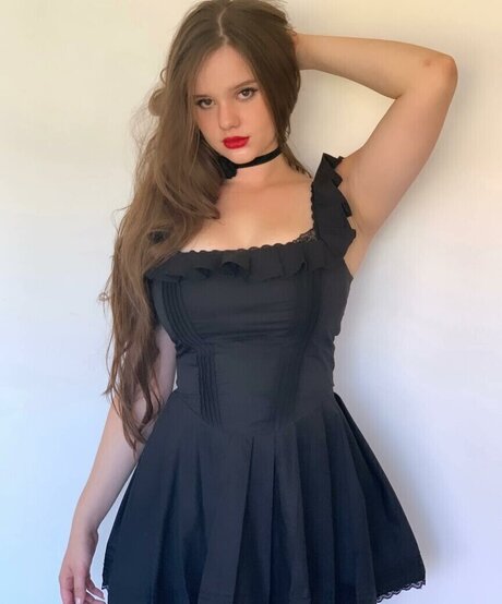 isabellaardley Bilder