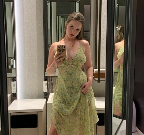 isabellaardley schöne pornostar bilder