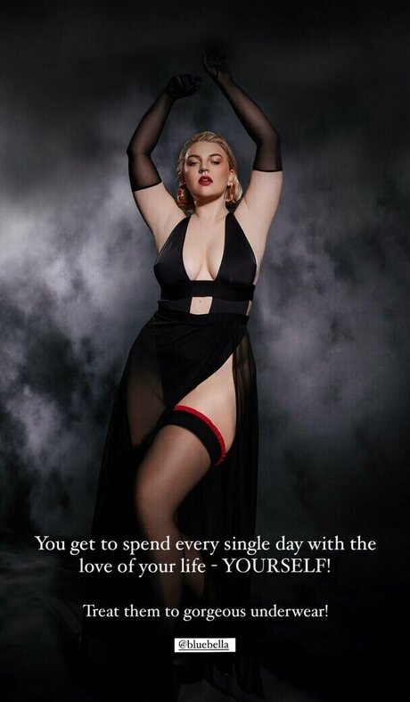 Rebecca Lucy Taylor porno hübsche bilder