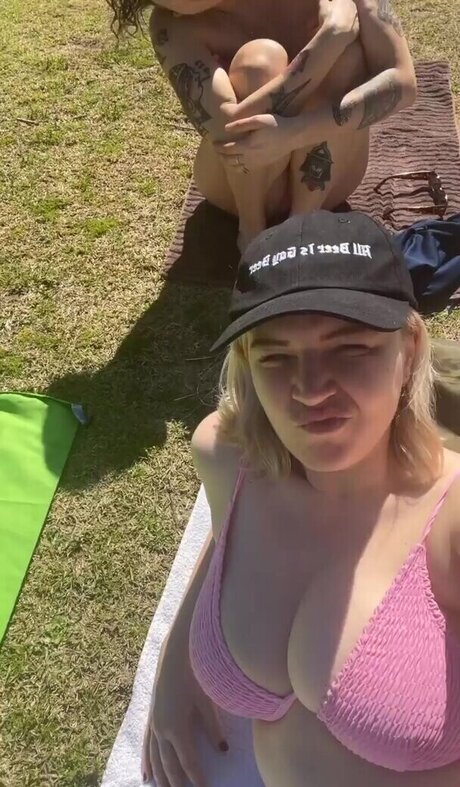 Rebecca Lucy Taylor pornostar schöne archiv