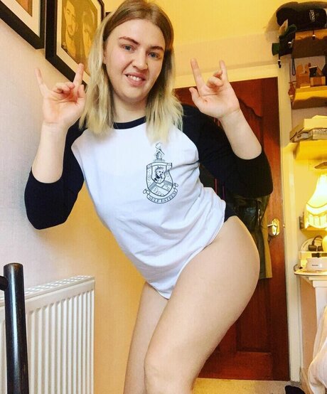 Rebecca Lucy Taylor freie perfekte galerien