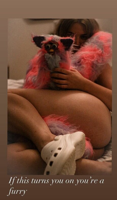 Rebecca Lucy Taylor heiße hübsche fotos