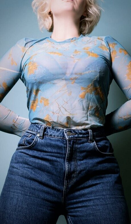 ballerina onlyfans beste heiße galerie