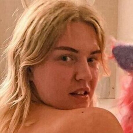 Rebecca Lucy Taylor perfekte hübsche galerien