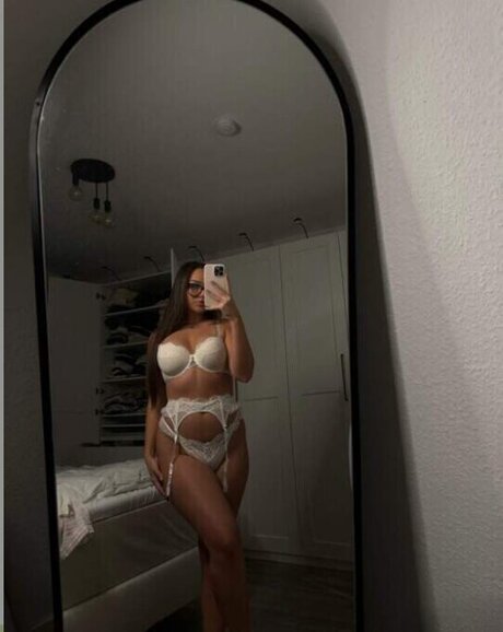 thailändische anal-onlyfans schöne nackte bilder