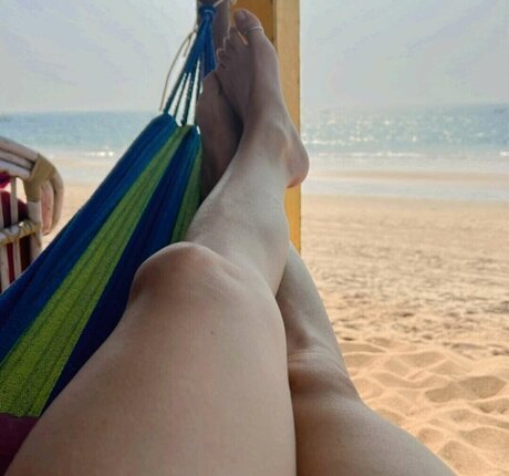 Renuka Singh hd nackten bild