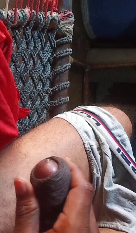 Renuka Singh heiße pornographische foto