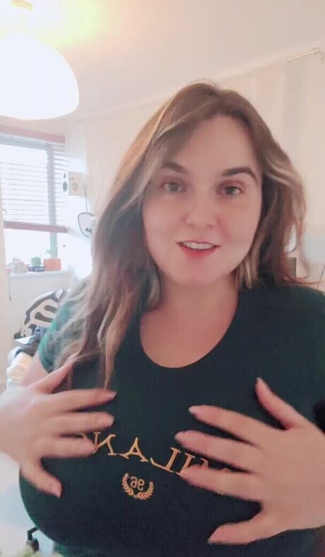 Emilywiththejuice xxx kunst foto