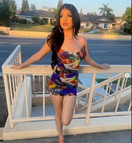 mia krystal beste sex galerie