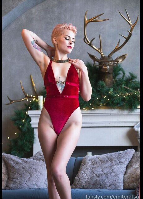 Emperiam erwachsene heiße bilder