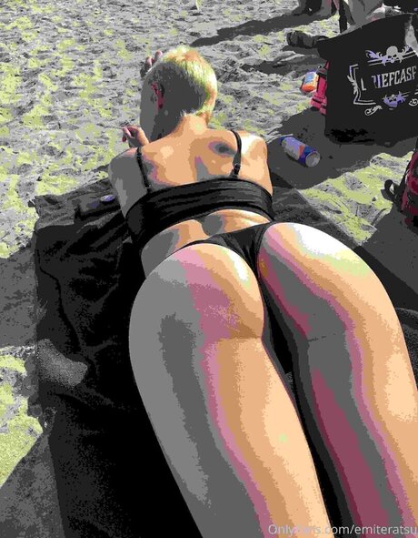 Emperiam kunst exklusive fotos