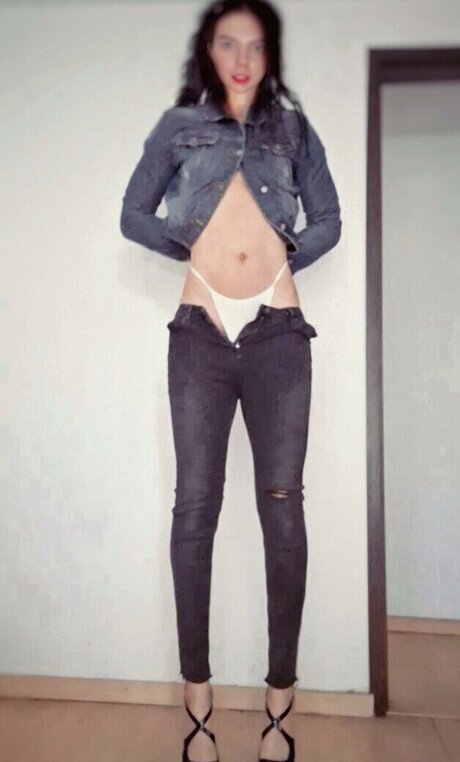 Solda Deryan nacktheit top archiv