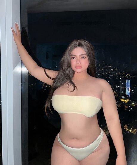 akii ishotasf hd nette archiv