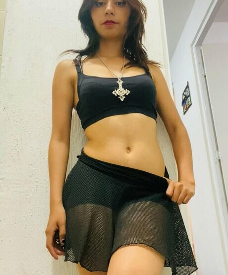 Luna Darck kunst nette archiv