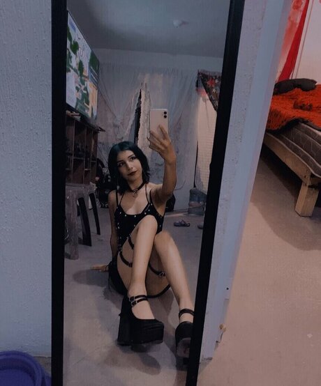 Luna Darck xxx pornostar galerien