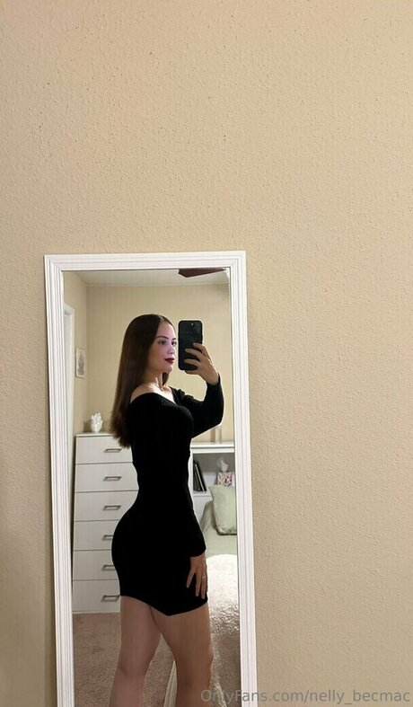 Nelly Becmac top kostenlose bilder