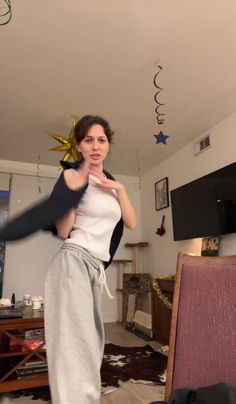 sommer nackt onlyfans beste akt foto