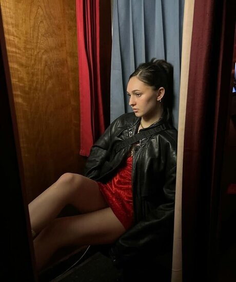 gefängnis-onlyfans sexy top bilder