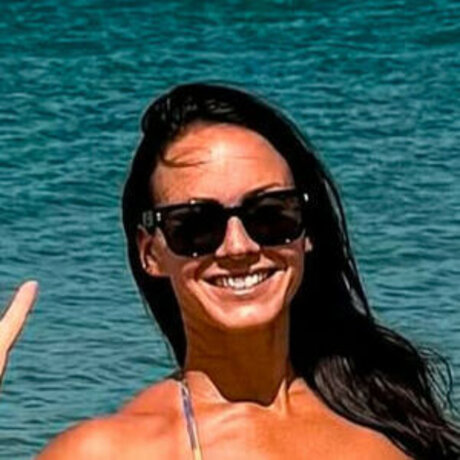 Ashley Egerton Profilbild