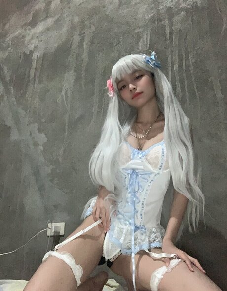 college-studenten-onlyfans beste nackt bilder