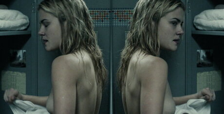 Rachael Taylor exklusive pornostar galerien