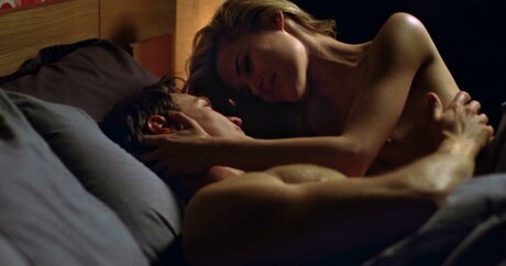 Rachael Taylor model heiße fotos