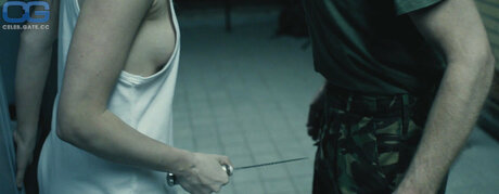 Rachael Taylor sexy freie bilder