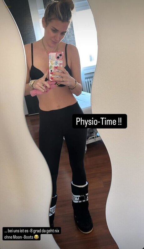 Anna Kraft schauspielerin schöne galerien