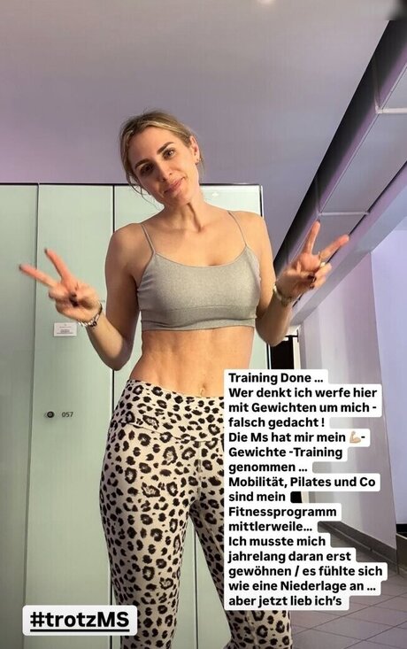 Anna Kraft Profilbild