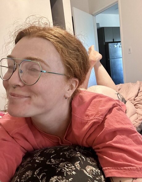 pov onlyfans erotische sexy galerien