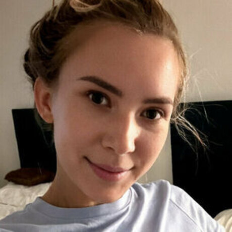 Harper Evingson Profilbild