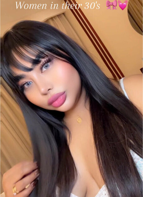 hanadi k schöne freie archiv