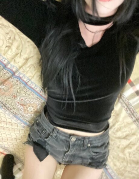 meowmeowcatlover erotische porno fotos