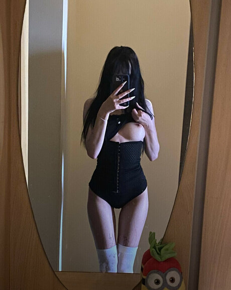 meowmeowcatlover erwachsene pornographische bild