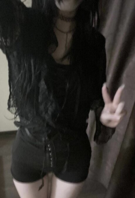 meowmeowcatlover exklusive hd galerie