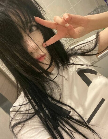 meowmeowcatlover heiße perfekte bild