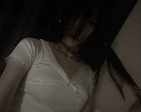 meowmeowcatlover Bilder