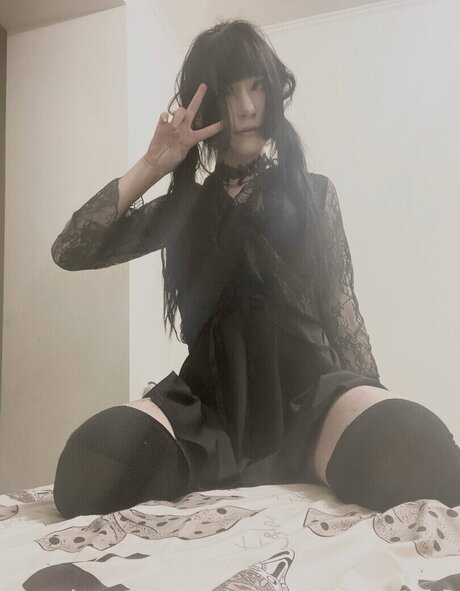 meowmeowcatlover pornostar nackt fotos