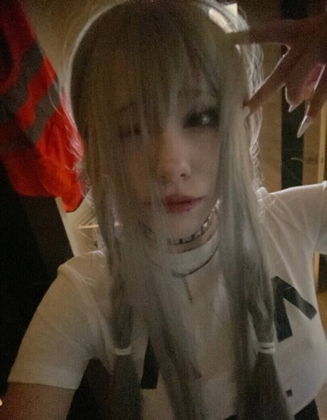 meowmeowcatlover porno erotische bilder