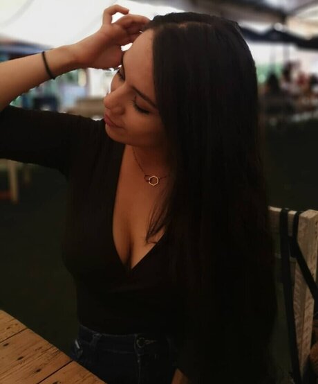 Sof a Rocha kunst hd galerie