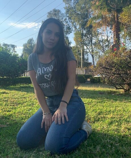 Sof a Rocha porno xxx fotos